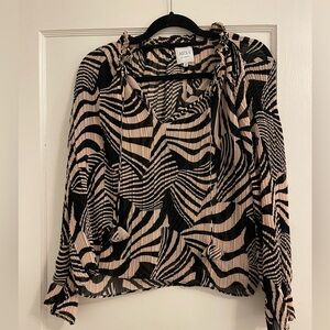 MISA Los Angeles top